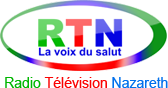 RTN Radio Television Nazareth